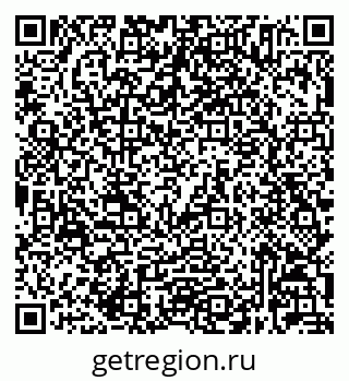 79632025357