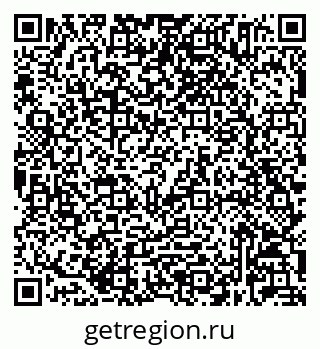 79632025358