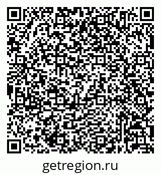 79632025359