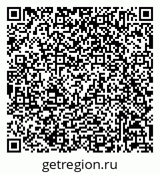 79632025360