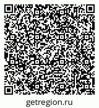 79632025361