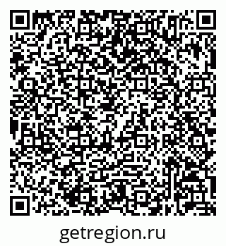 79632025363