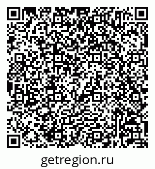 79632025364