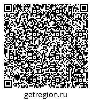 79632025365