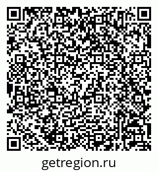 79632025366