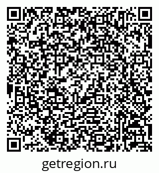 79632025367