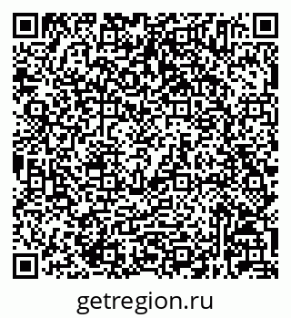 79632025368