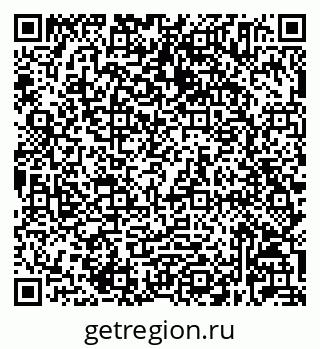 79632025369