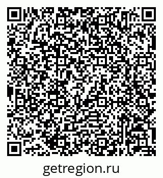 79632025371