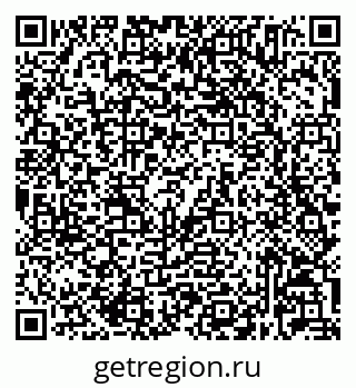 79632025374