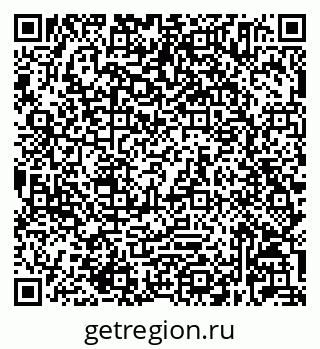 79632025375