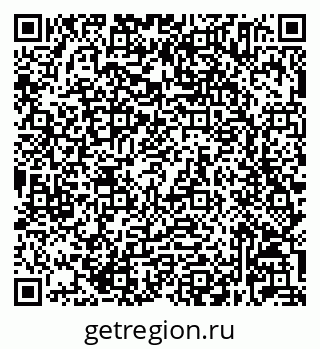 79632025376