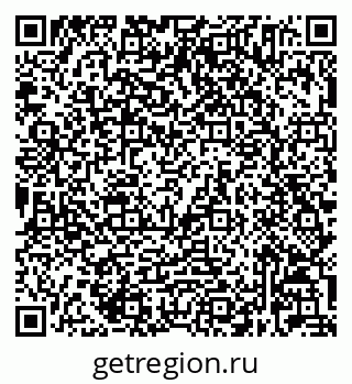 79632025377