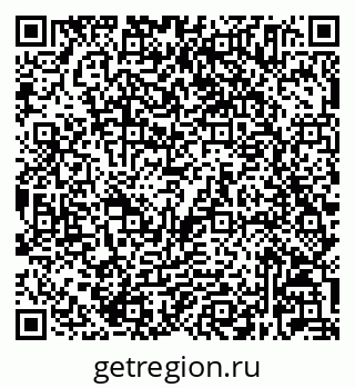79632025378