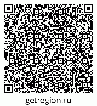 79632025380