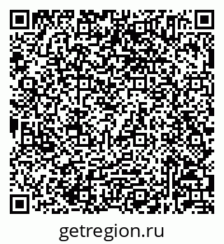 79632025382