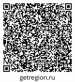 79632025385