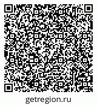 79632025388