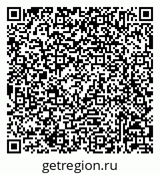 79632025389