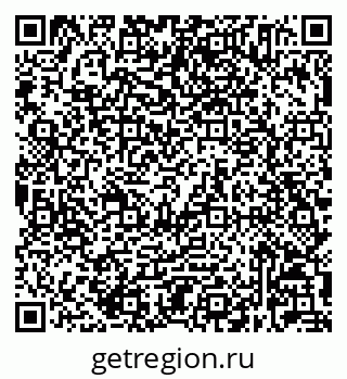 79632025391