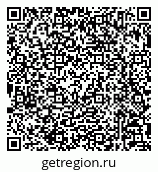 79632025393