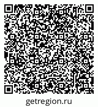 79632025394
