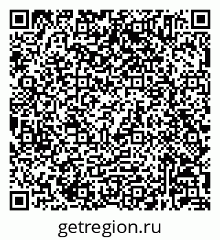 79632025395