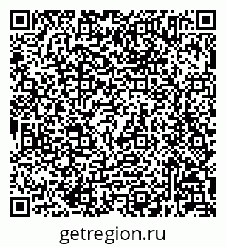 79632025396