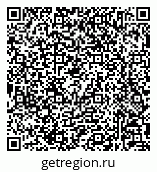 79632025397