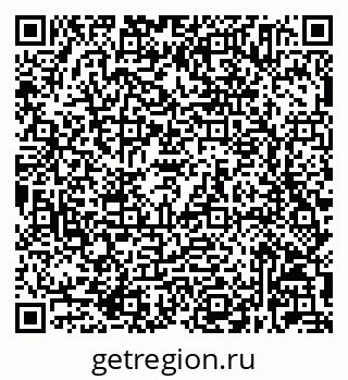 79632025398