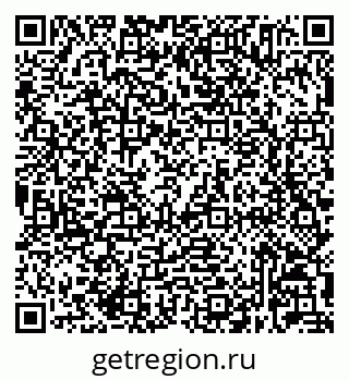79632025399