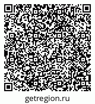 79632025400