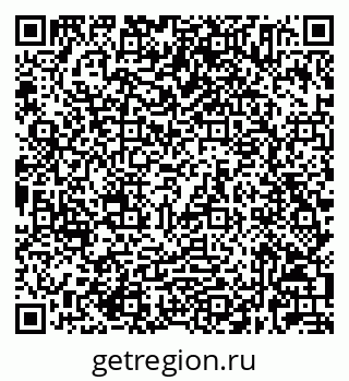 79632025402