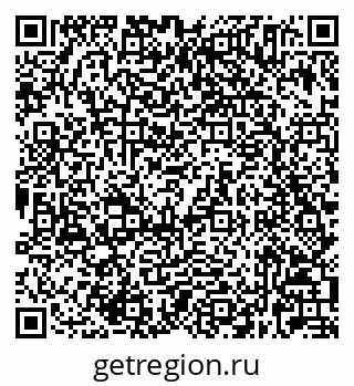 79632025403