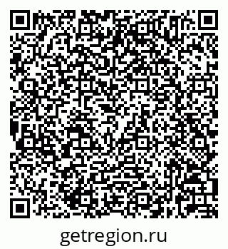 79632025404