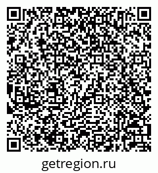79632025405