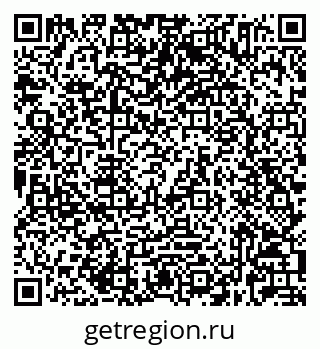 79632025406