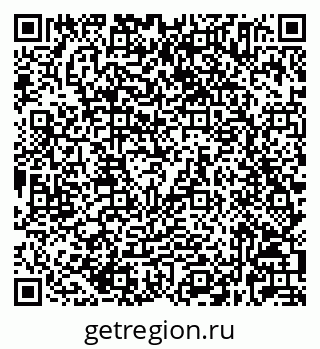 79632025407