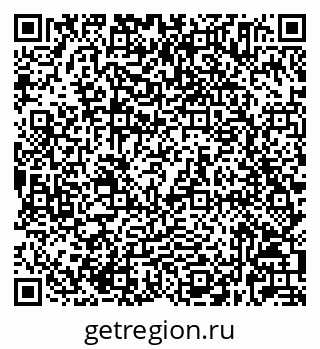 79632025409