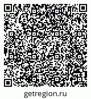 79632025413