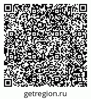 79632025415