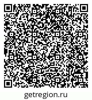 79632025416