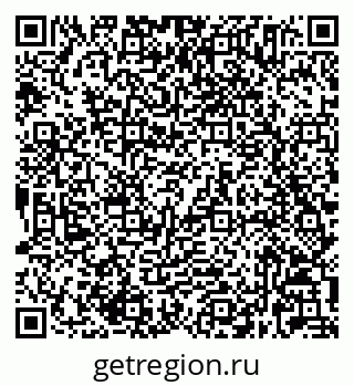 79632025418