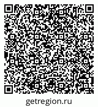 79632025419