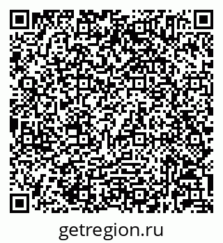 79632025421