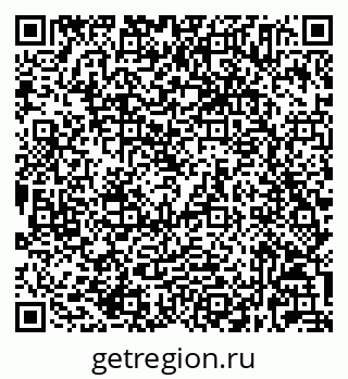 79632025422