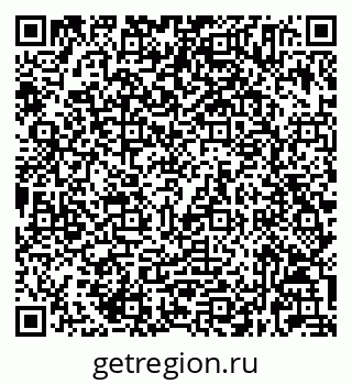 79632025423