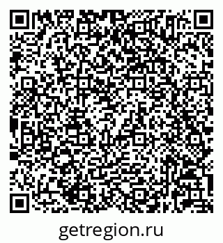 79632025424