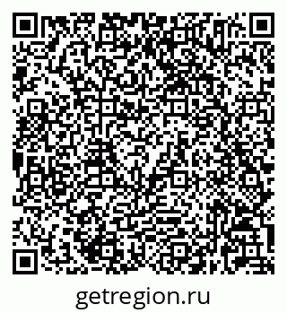 79632025425