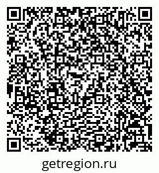 79632025426